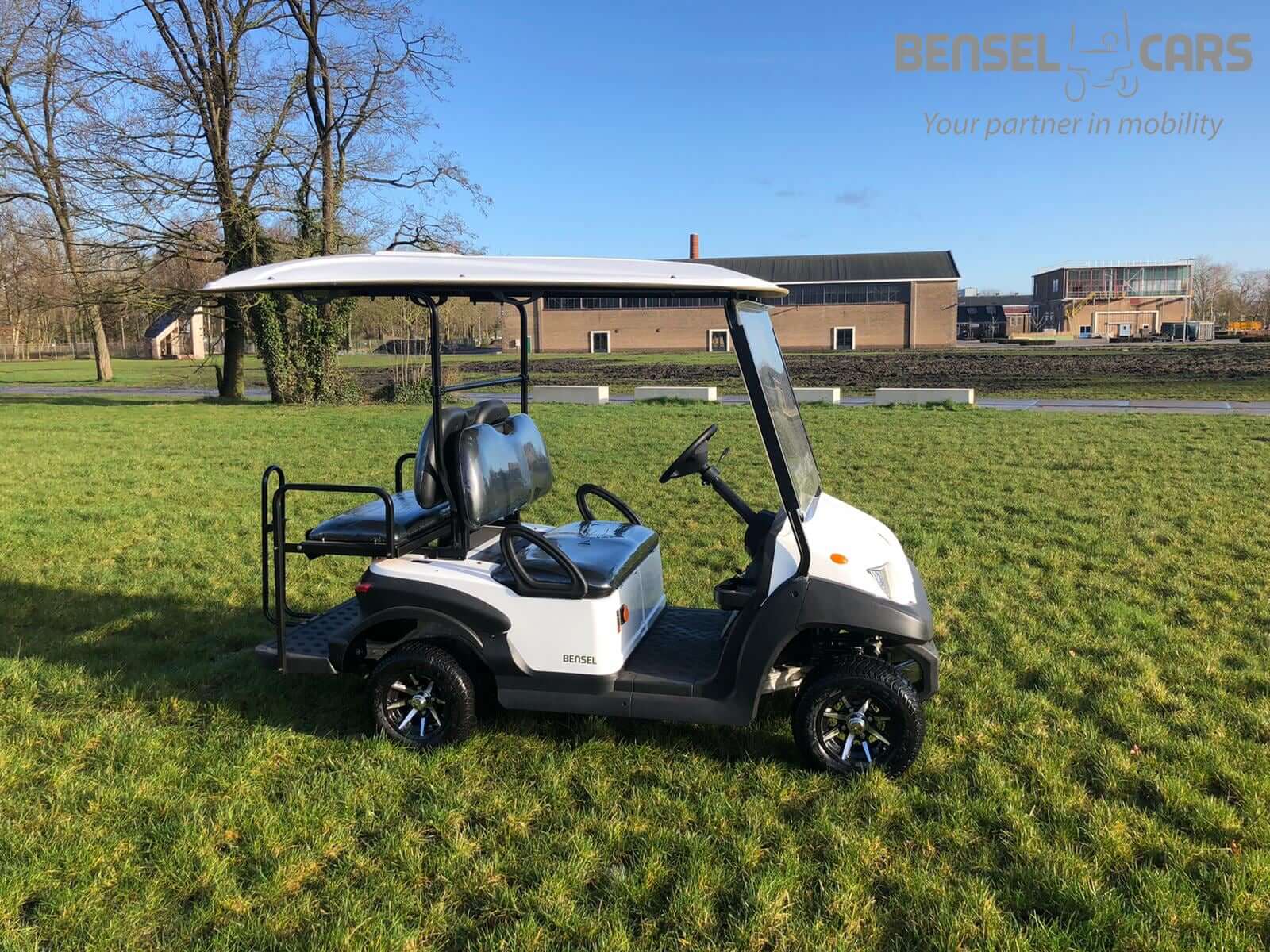 bensel-bsn2ff-2