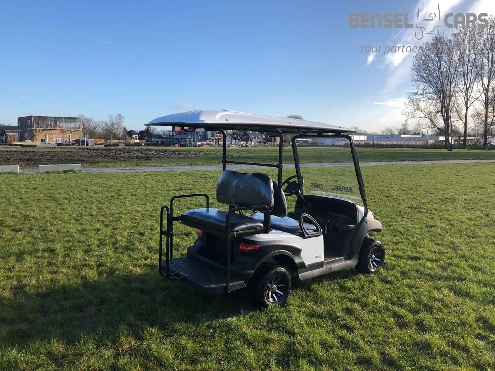bensel-bsn2ff-4