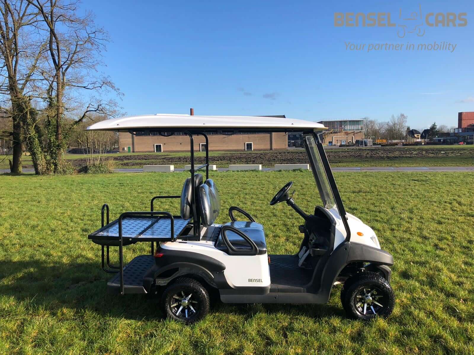 bensel-bsn2ff-6