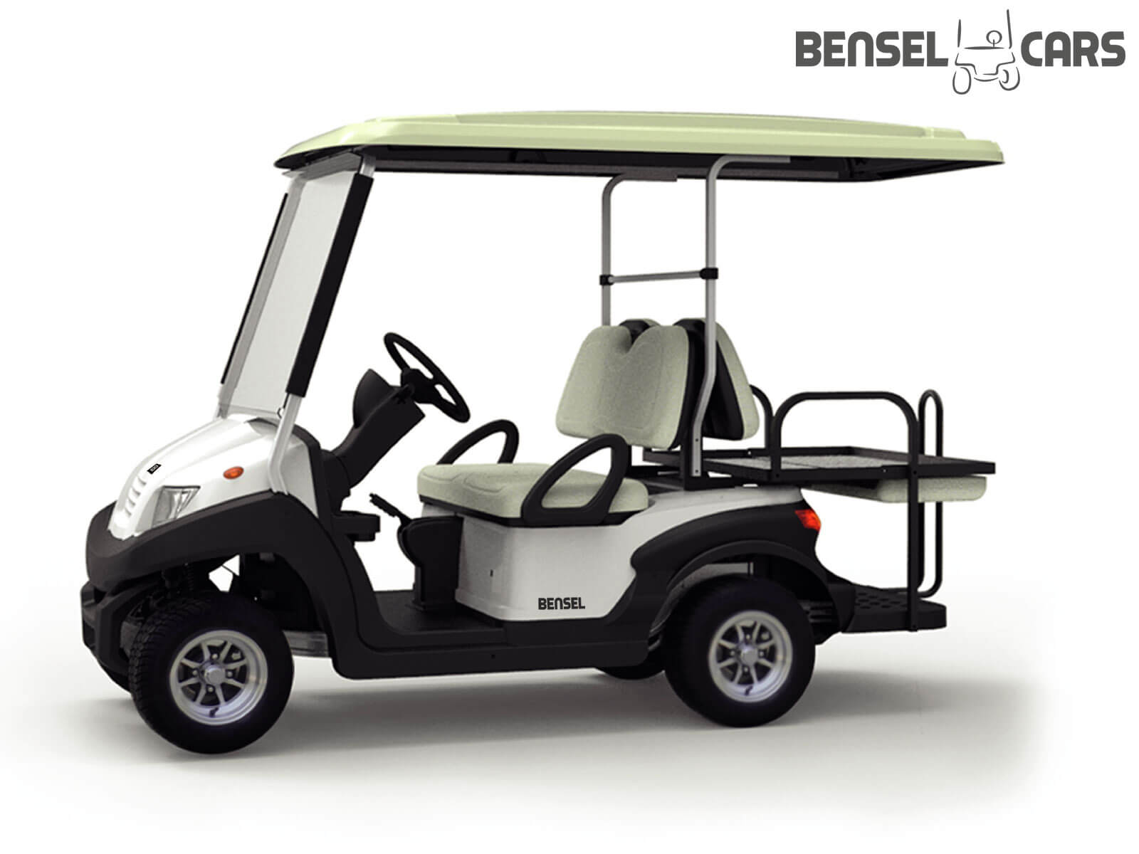 bensel-bsn2ff