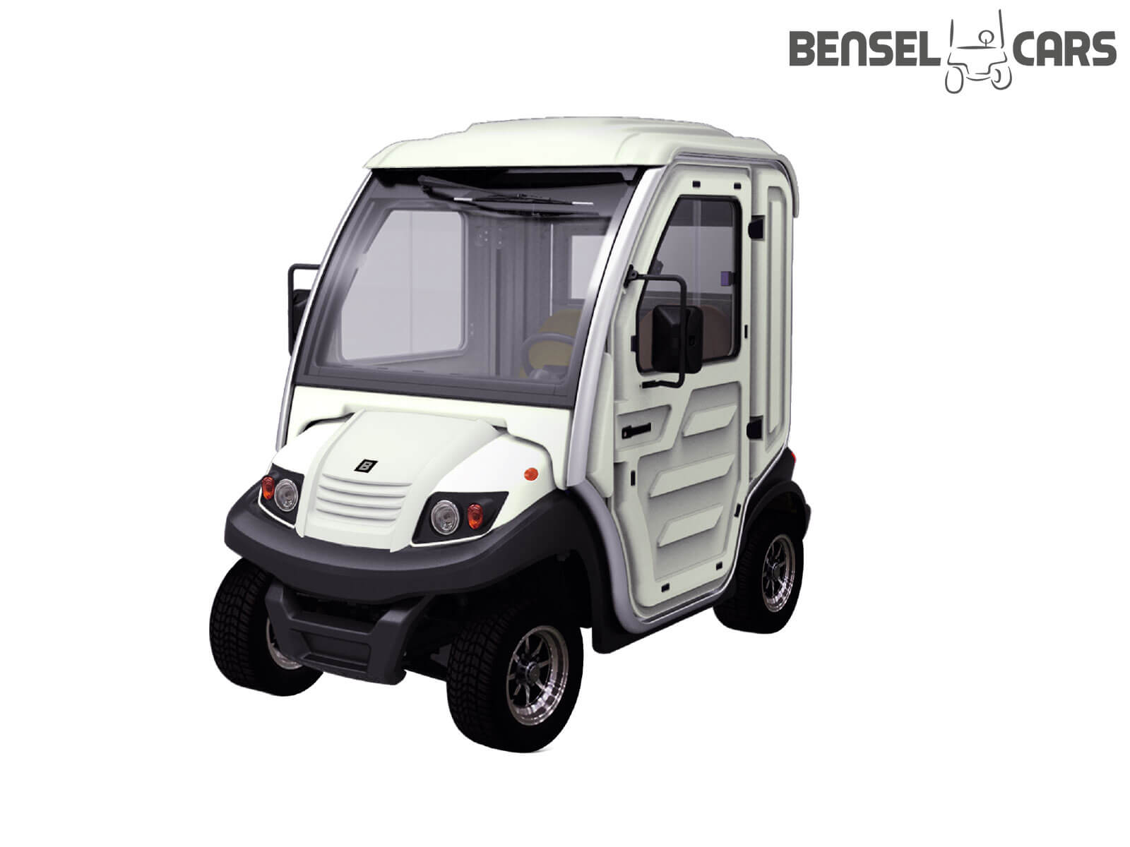 bensel-bsn2r